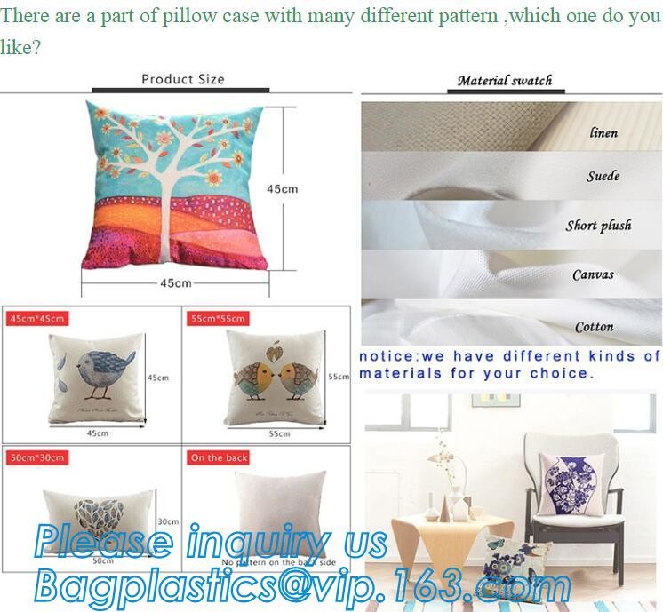 China Factory Direct European Sale Soft Cushion Cover Set,Animal Cushion Cover,Cover Blanks Sequin Throw Cushion Cover G