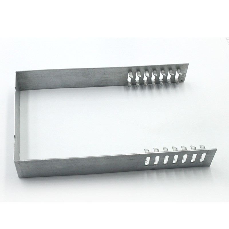 Triangle Bracket Timber Connecting Bracket for Wood Construction Roof Truss Fastening