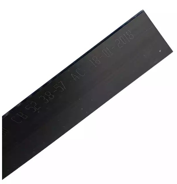 Wholesale Rule Die Blades Die Cutting Rule Steel Cutting Die Cutting Creasing Knife Die Cutting Jigsaw Blade