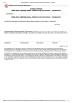 Sollente Opto-Electronic Technology Co., Ltd Certifications