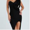 Buy cheap In-Stock Sports Evening Dress TWS (True Wireless Stereo) from wholesalers