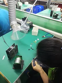 Hand Soldering.jpg