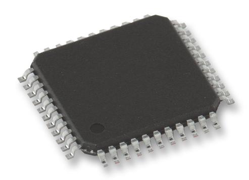 Atmel Atmega162-16Au Cpu Microcontroller Passive Electronic Components Supplier Ic Chips Integrated Circuits ATMEGA162-16AU