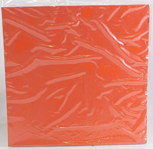 Fire Barrier Moldable Putty Pads for Customized Fire Protection in Various Industries