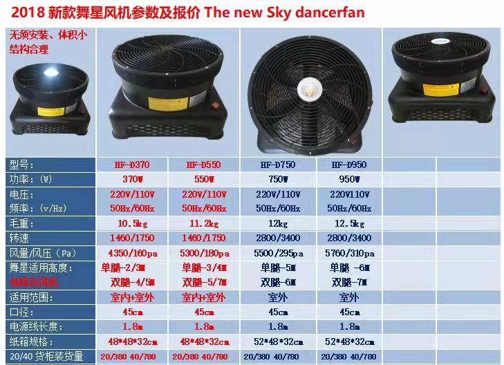 Advertising Dancer Inflatable Air Dancer Sky Dancer With Logo Printed Race Arch Gate