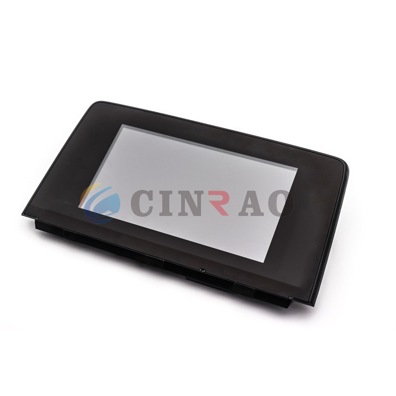 High Performance Car LCD Module DTA070S16SC0 GPS 7 Inch Screen