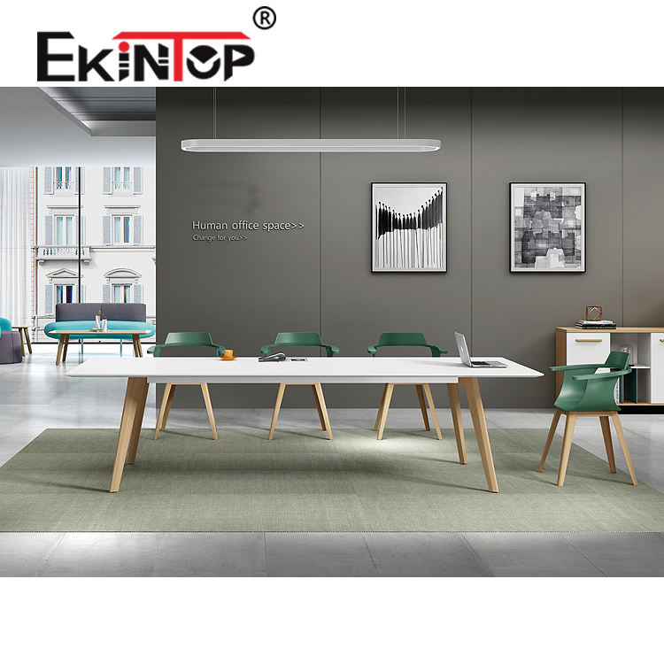 Conference Table