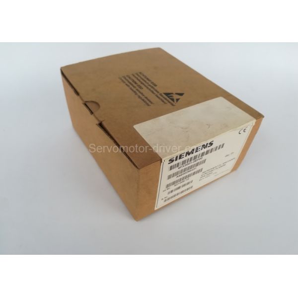 6FX2001-2EF00 Incremental Rotary Encoder 6FX20012EF00 For Rail Transport