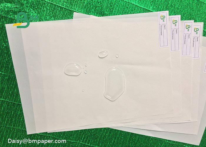 stone paper