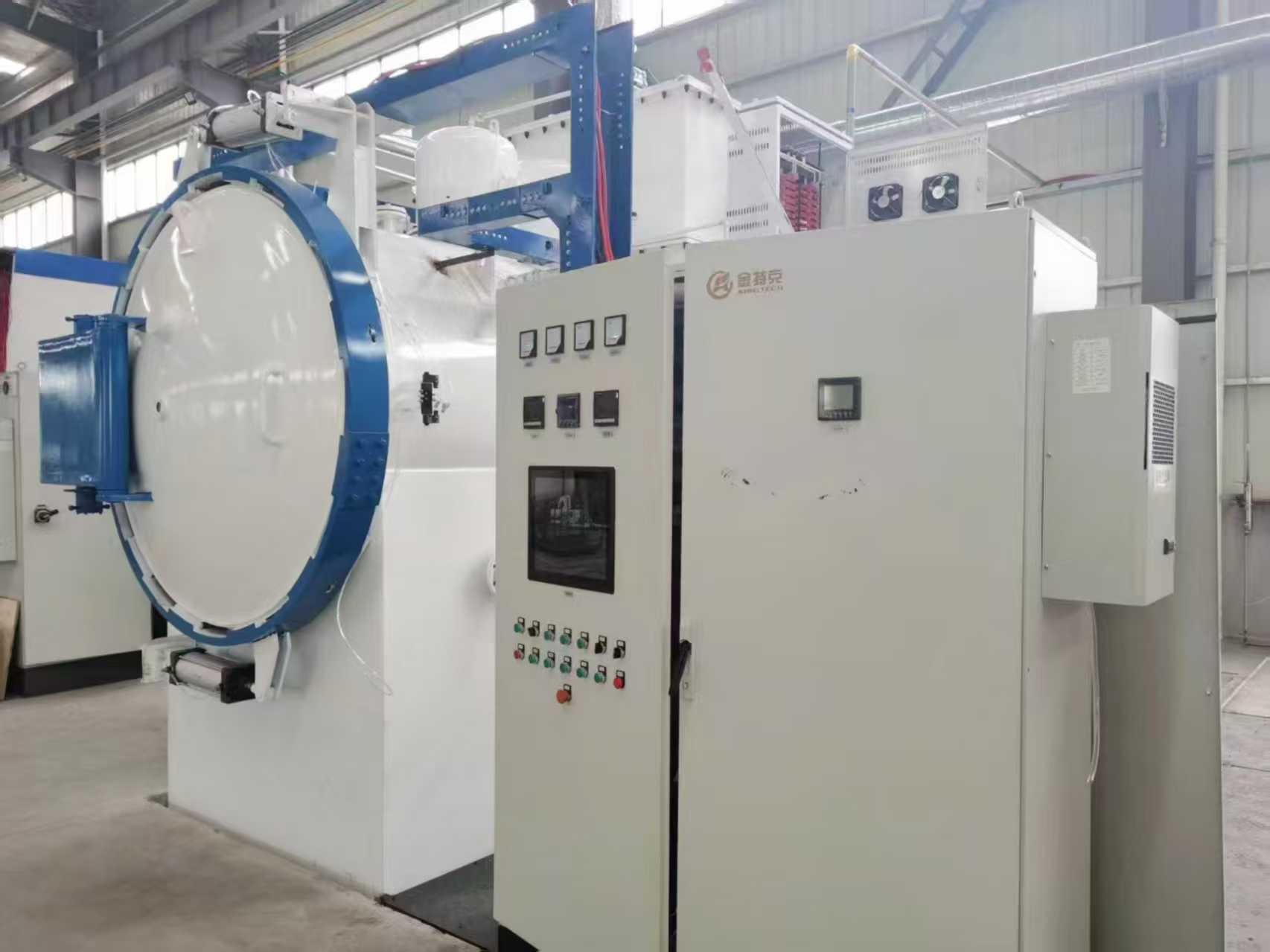 Efficient Transmission 842/845 Double-Needle Sewing Machine Gear with Steel Teeth Profile ISO 4-6 Grade