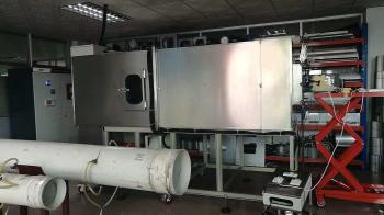 Foshan Nanhai Nanyang Electric Appliance & Motor Co., Ltd.