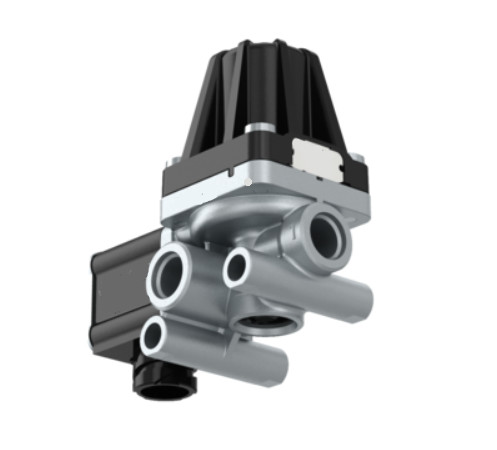 Mercedes Truck Pressure Limiting Unit , AdBlue 9750090010 , 0044310306