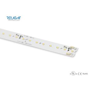 Linear Light 24v 1500LM SMD5050 270Lm Smd Led Module