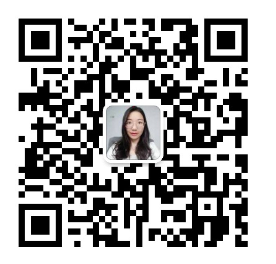 Raw White Poly Poly Core Spun Thread , 21S/2 Spun Polyester Yarn