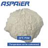 Buy cheap Specialized Phase Change Material Customized For The Pharmaceutical Refrigerated from wholesalers