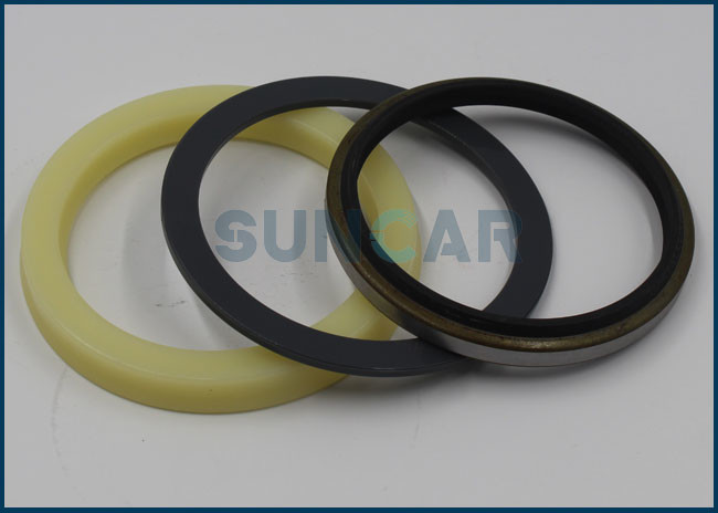 K9006412 Track Adjuster Seal Kit For DOOSAN DX225LL DX300LC DX300LCA