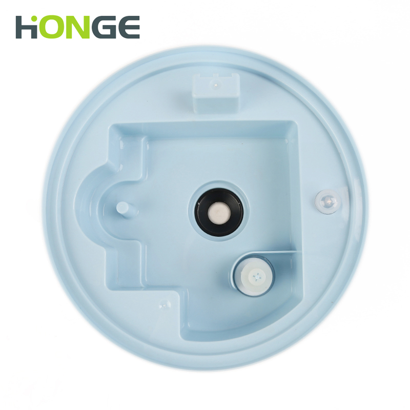 Professional Air Aroma Ultrasonic Humidifier AC 220V/ 50-60HZ/ 22W Indoor Use