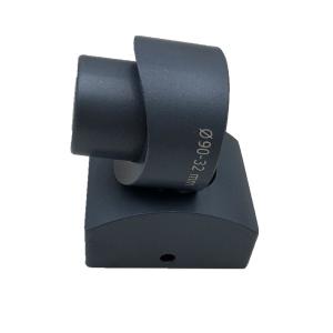 Buy cheap ISO9001 Welding Socket product