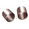 Buy cheap Fb09g Bronze Rolled Bearing From Chinese Factory from wholesalers