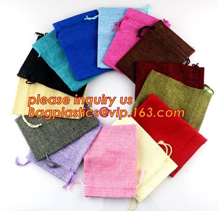 travel Cotton Reusable Net Shopping Tote String Bag Organizer, Sturdy Mesh Produce Bag,Washable Mesh Storage Fruit Veget