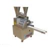 Buy cheap High Quality steamed stuffed bun machine from wholesalers