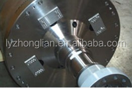 china factory automatic industrial waste water centrifuge price for decanter centrifuge for olive oil centrifuge coconut oil