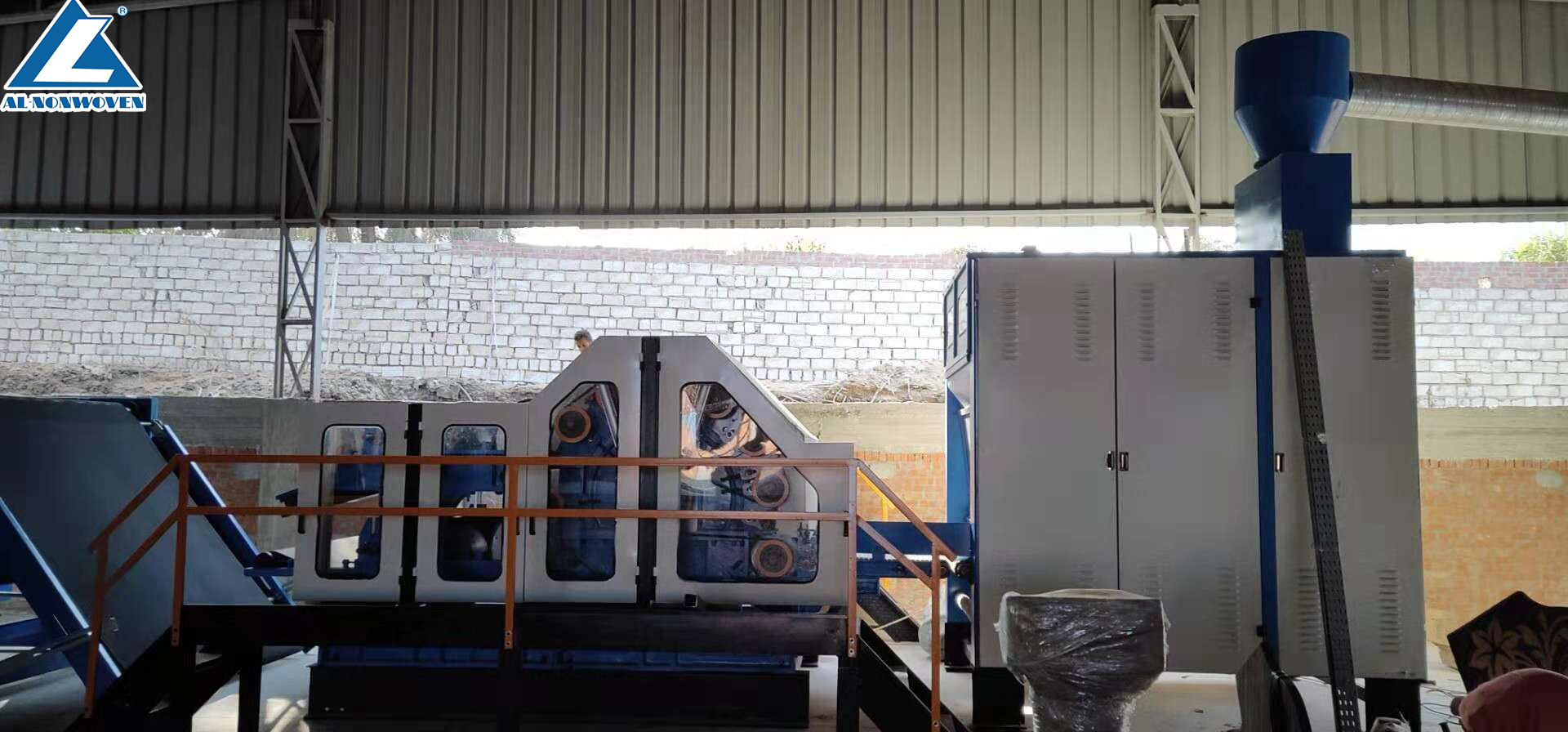 whole line 1.jpg