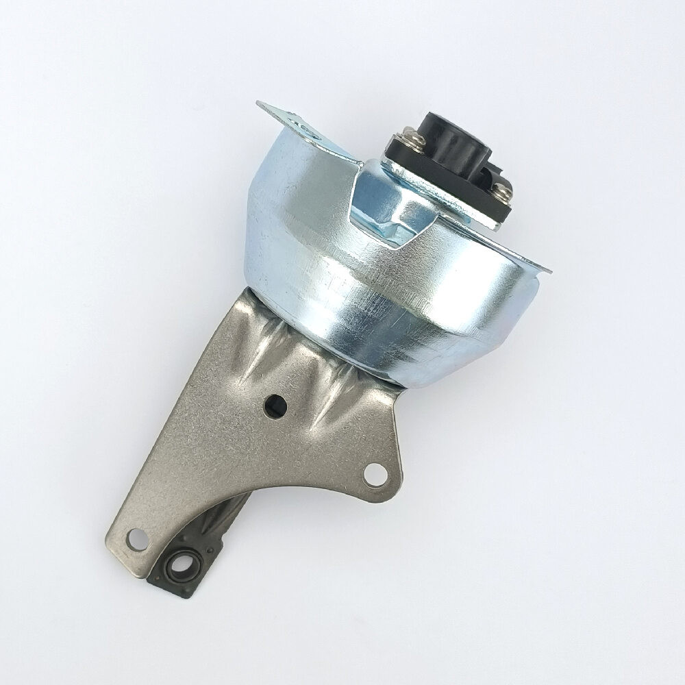 GTA1749V Turbocharger Wastegate Actuator 728768 For Volvo C30 C70 S40 V40 V50 2.0D D4204T