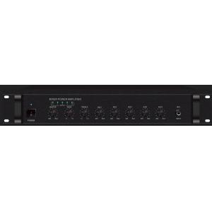 Buy cheap power mixer amplifier professional yamaha pa system amplifier audio product