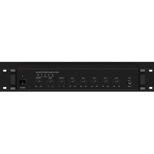 power mixer amplifier professional yamaha pa system amplifier audio