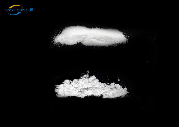 80 Micron DTF Hot Melt Powder