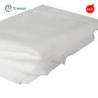 Buy cheap Lightweight Hotel Disposable Items Light Travel Disposable Bedding Set Hotel from wholesalers