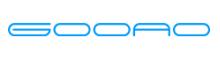 China Shanghai Guao Electronic Technology Co., Ltd. logo