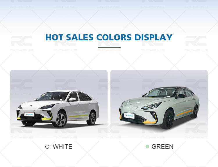 white green colors E70 car