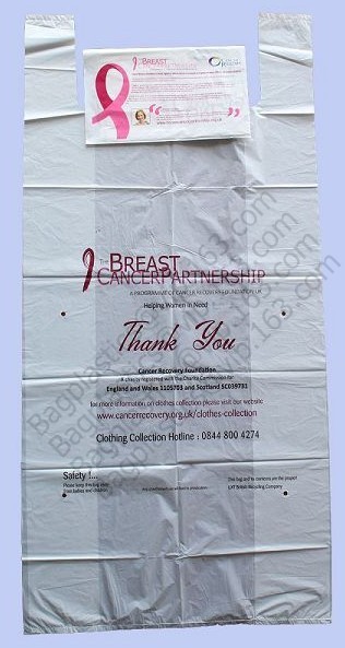 Great Donate, Large Trash Bags,Contractor Bags,Lawn Bag, Leaf Bags, Jumbo Sack, Lawn Sack, Leaf Sack, Contractor Sack