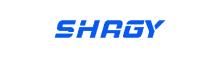 China Guangzhou Shangyi Auto Parts Co., Ltd. logo