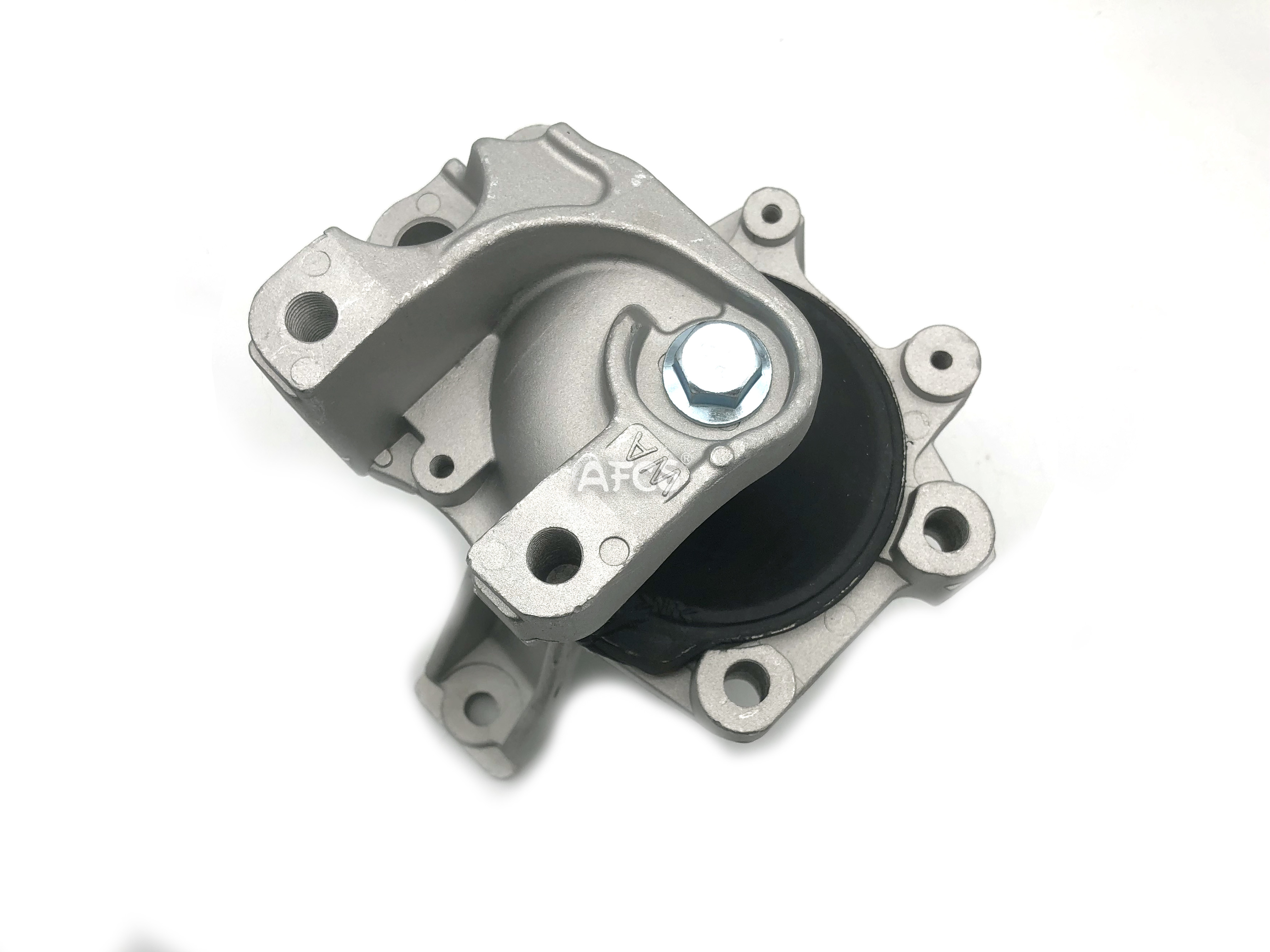 50820-SWA-T01 50820-SWE-T01 Car Engine Mounting For HONDA CR-V III R20A1 R20A2