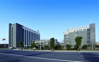 YIWU JIALUN AUTOMOBILE PRODUCTS CO., LTD