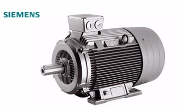 12-32mm PVC Corrugated Pipe Making Machine 38CrMoALA Screw