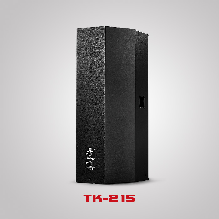 TK215-2.jpg
