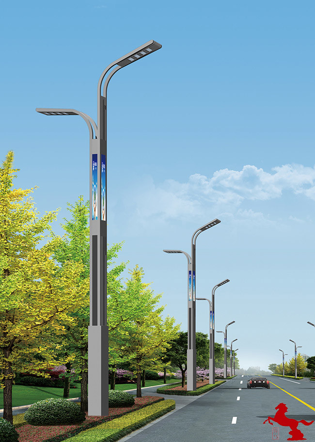 16000lm Cool White Led Street Light 110 Watt 150w 120 Watt 220v 240V Road Light Lamp