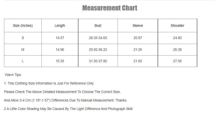2021 new season New Trendy Women Clothes Fall Chic Zipper Plain Crop Tops Ruched Long Sleeve Lady Fashion Coat
