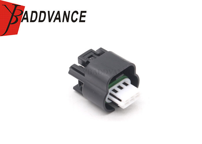 Automotive Aptiv GT 150 Series Waterproof Female 3 Pin Electrical Connector