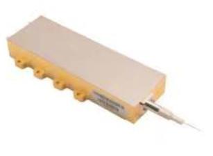 Quality OEM Fiber Coupled Laser Diode Module 90W-1000W 976nm for sale