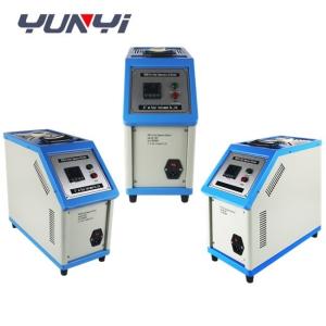 W1000 Dry Well Temperature Calibrator High Temperature Controller