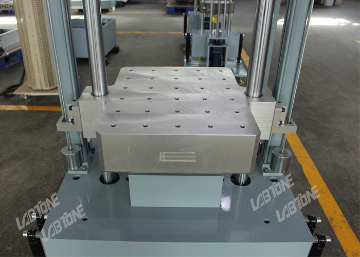 50x60cm Table Impact Testing Machines Suitable For Home Appliances