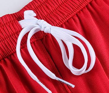 Children's basketball suit boys and girls primary and secondary school breathable fast drying sports training team jersey custom