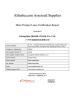 Guangzhou Qiansili Textile Co., Ltd. Certifications