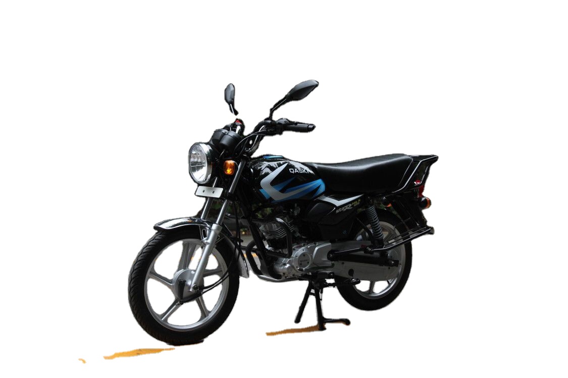 Chinese oem gps 125cc 110cc tvs parts tvs bike star spoke other motorcycles moto electrica atvs india