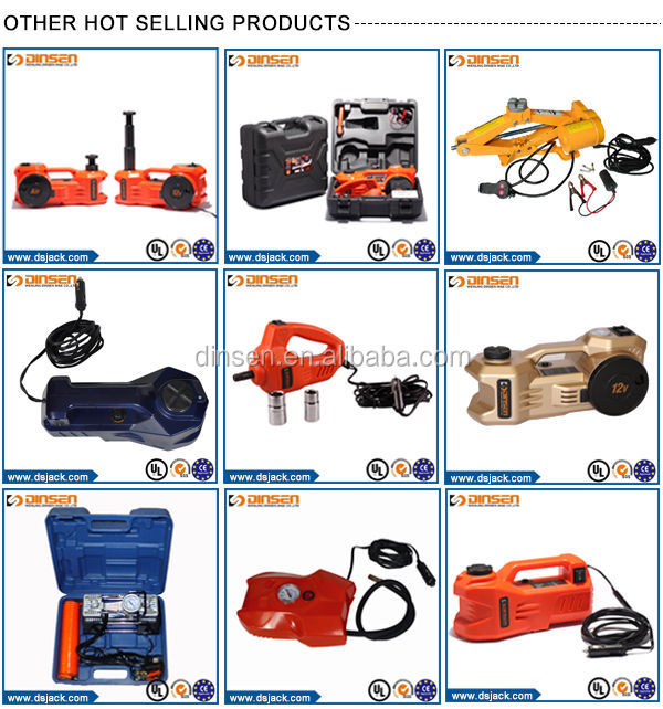 24v Corded Electric Impact Wrench , 3200/Min Electric Impact Torque Wrench